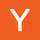 Y Combinator